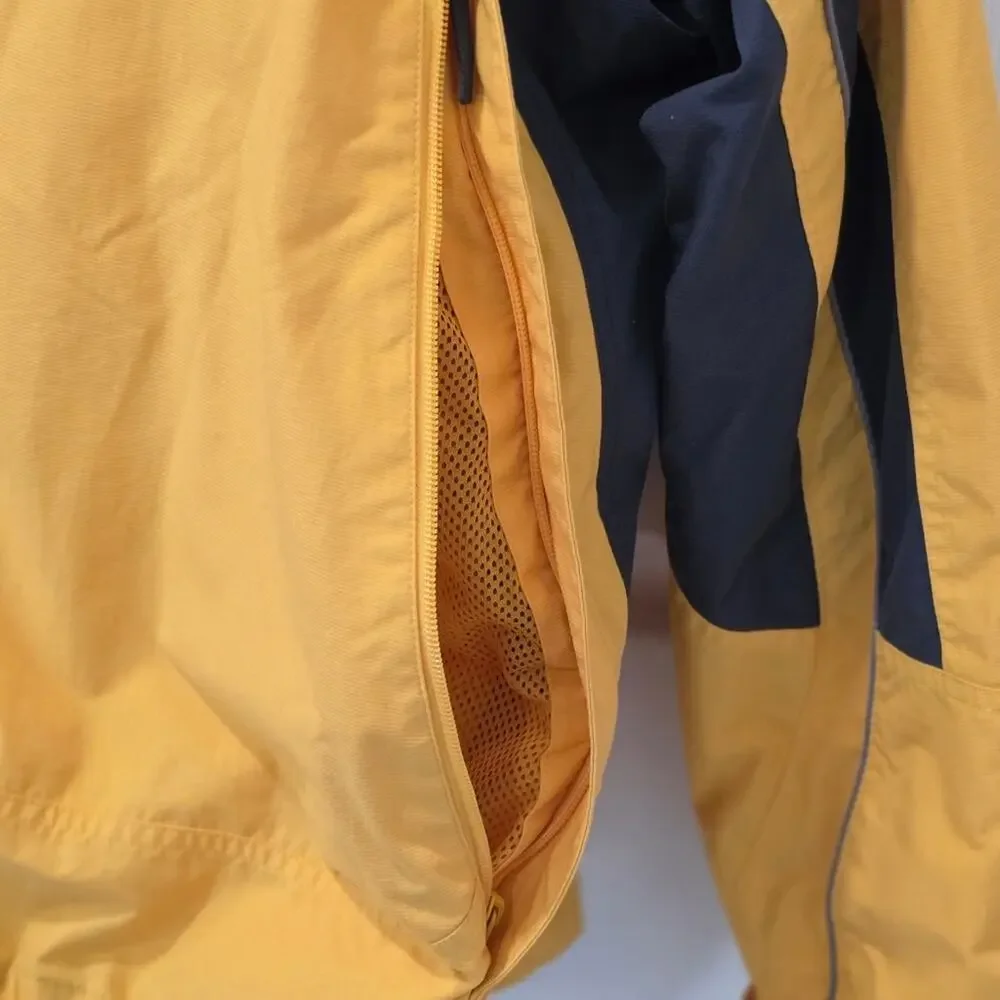 Columbia sportswear company